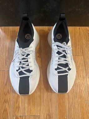 Lululemon Chargefeel 3 Women’s Shoe 10.5